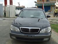 鑫崎車業~~買汽車送週轉..金    $$$_圖片(1)