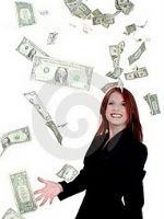 完全免費.試用三個月._圖片(1)