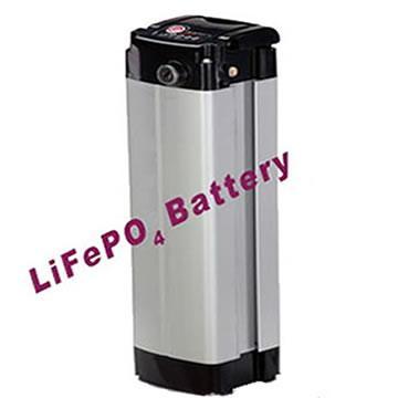 Re: li ion battery/manufacter/CE,ROHS&UN38.3 - 20110315124414_165595218.jpg(圖)