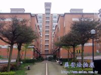 【美安法拍屋】楊梅 鵬程萬里社區別墅_圖片(1)