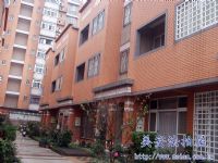 【美安法拍屋】楊梅 鵬程萬里社區別墅_圖片(2)