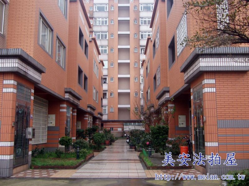 【美安法拍屋】楊梅 鵬程萬里社區別墅 - 20110315170802_181392281.jpg(圖)