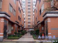 【美安法拍屋】楊梅 鵬程萬里社區別墅_圖片(3)