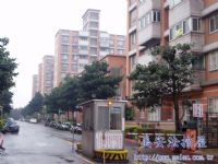 【美安法拍屋】楊梅 鵬程萬里社區別墅_圖片(4)