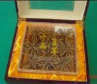 高价回收冬虫夏草13651133234回收燕窝 礼品_圖片(1)