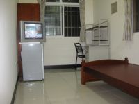 文藻新雙人套房出租_圖片(1)