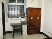 文藻新雙人套房出租_圖片(2)