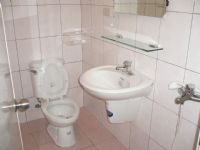 文藻新雙人套房出租_圖片(3)