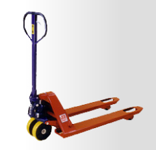 【永吉昌】各式搬運設備(油壓拖板車,電動托板車,堆高機,半電動堆高機,升降平台,昇降機,取料機,工業五金,油桶車,省力工具,維修保養) - 20110317173630-357606790.jpg(圖)