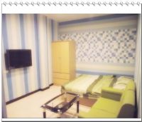 【台中套房】【西區】美術館全新飯店式套房A202 _圖片(1)