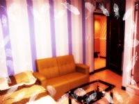 【台中套房】【西區】美術館全新飯店式套房A202 _圖片(3)