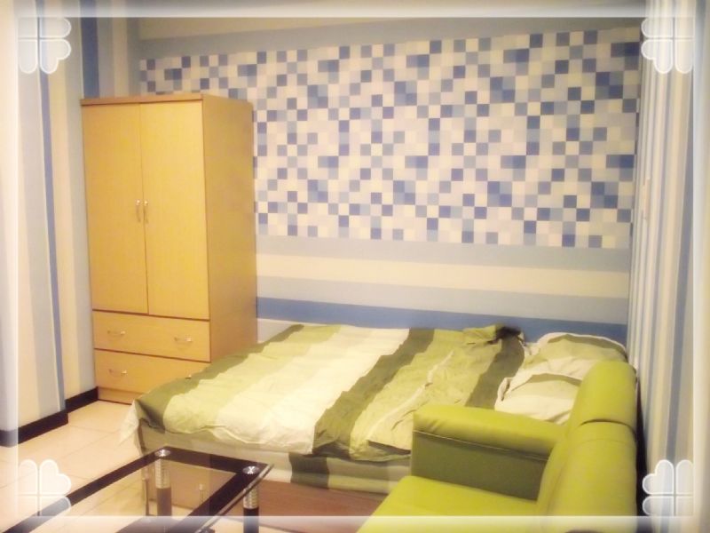 【台中套房】【西區】美術館全新飯店式套房A202  - 20110320165813_612899515.JPG(圖)