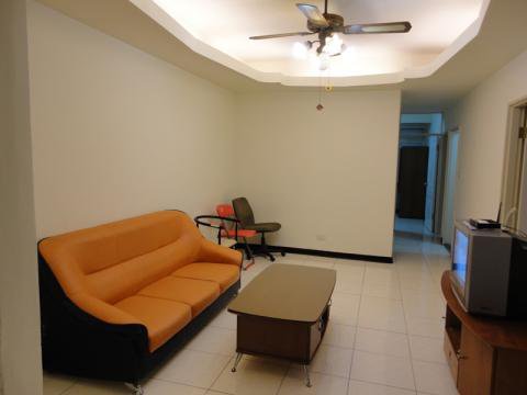 nice room near Shida/Guting/Taipower - 20110321112551_679295000.jpg(圖)