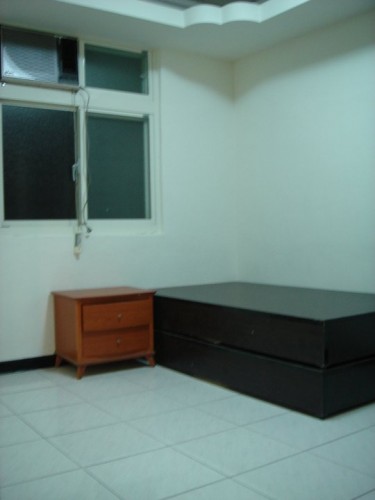 nice room near Shida/Guting/Taipower - 20110321112551_679302750.jpg(圖)