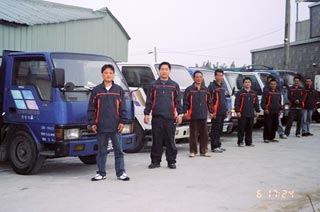 桃園一正搬家公司~值得您信賴的搬家公司 - 20110322155137_782708831.jpg(圖)