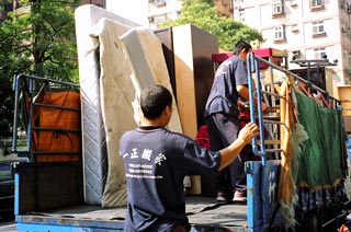 桃園一正搬家公司~值得您信賴的搬家公司 - 20110322155137_782781235.jpg(圖)
