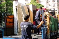 桃園一正搬家公司~值得您信賴的搬家公司_圖片(2)