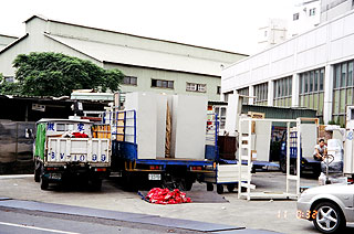 桃園一正搬家公司~值得您信賴的搬家公司 - 20110322155137_783157256.jpg(圖)