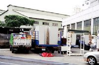 桃園一正搬家公司~值得您信賴的搬家公司_圖片(3)