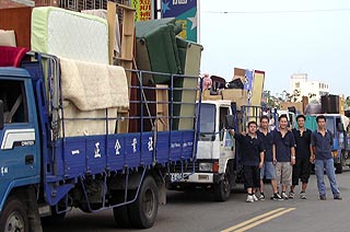 桃園一正搬家公司~值得您信賴的搬家公司 - 20110322155137_783164160.jpg(圖)