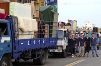 桃園一正搬家公司~值得您信賴的搬家公司_圖片(4)