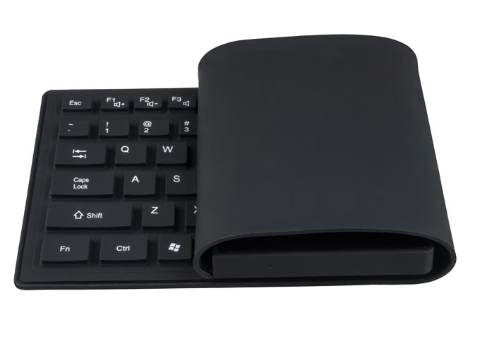 四核智能電視盒微型電腦迷你PC自帶軟鍵盤window10 - 20161001125318-298044735.jpg(圖)