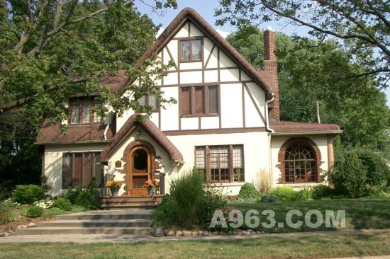 *台北市*新北市*  @@@代辦支票申請開戶@@@ 退補再領票  - 20110328084622-114921919.jpg(圖)