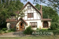 *台北市*新北市*  @@@代辦支票申請開戶@@@ 退補再領票 _圖片(1)