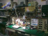 王牌電訊手機維修站_圖片(1)