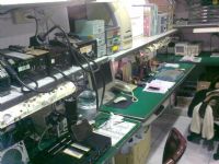 王牌電訊手機維修站_圖片(2)