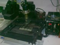 王牌電訊手機維修站_圖片(3)