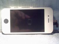 王牌電訊手機維修站_圖片(4)