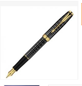 圆珠笔钢笔荧光笔粉笔從大陸海运空运到台湾物流荧光笔大陸运台湾物流  - 20150803165118-592013666.jpg(圖)