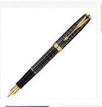 圆珠笔钢笔荧光笔粉笔從大陸海运空运到台湾物流荧光笔大陸运台湾物流 _圖片(2)