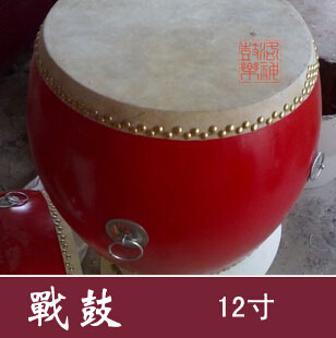山東河南運小提琴鼓乐器海运到台湾最便宜方式台湾海空运  - 20150828094923-726801177.jpg(圖)