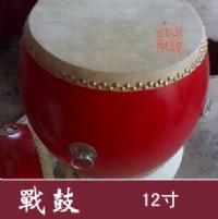 山東河南運小提琴鼓乐器海运到台湾最便宜方式台湾海空运 _圖片(3)