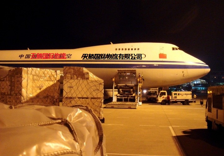  福州到台湾哪家物流公司能运福州到台湾小三通  - 20150828104702-730183474.jpg(圖)