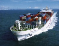 提供江苏模具玩具家具海运到台湾物流小三通专线 _圖片(2)