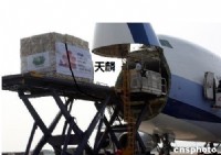 胶水化工原料液体添加济大陸空运到台湾专线小三通 _圖片(2)