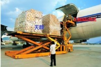 從上海寄貨物到台灣的物流上海到台灣貨運代理運輸上海往返台灣物流運輸_圖片(4)