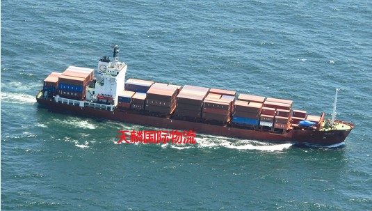 大陸郵寄到台灣需要多少錢北京到台灣代理 - 20151023112857-571075019.jpg(圖)