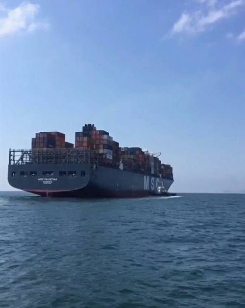 密封剂固胶棒珠海运到台湾物流专线货代小三通 - 20180110105939-554022902.jpg(圖)