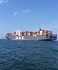 台湾食品运到江西南昌物流运输货代台湾到大陆物流_圖片(2)
