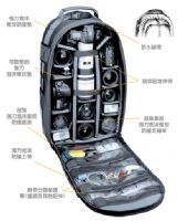 IMPRO單眼相機鏡頭出租，寫真書印製服務_圖片(4)