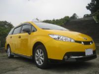 機場接送/喜筵包車/國內旅遊/商務計程車隊_圖片(1)