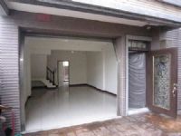 僅剩一棟.要買要快.桃園大園鄉埔心村-近青埔高鐵.機場.透天別墅_圖片(1)