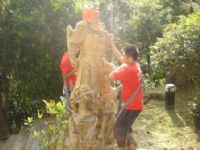 正宗☆原住民搬家公司☆(02)2261-6070☆_圖片(3)