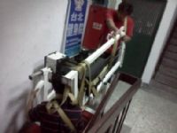 正宗☆原住民搬家公司☆(02)2261-6070☆_圖片(4)