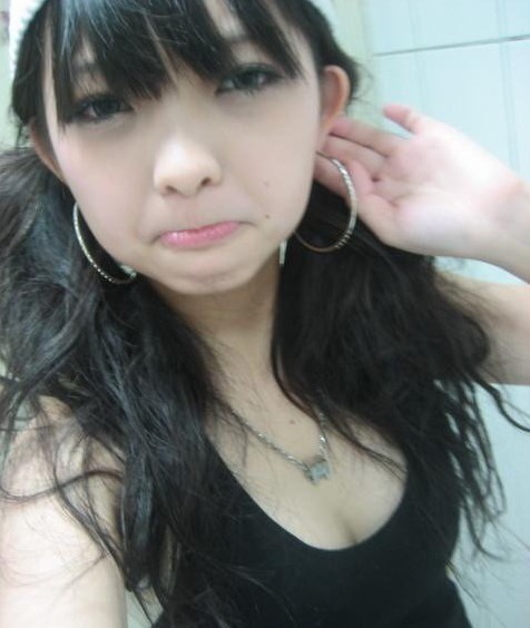 為愛等待 - 20110509205503_947088700.jpg(圖)