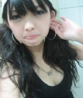 為愛等待_圖片(1)